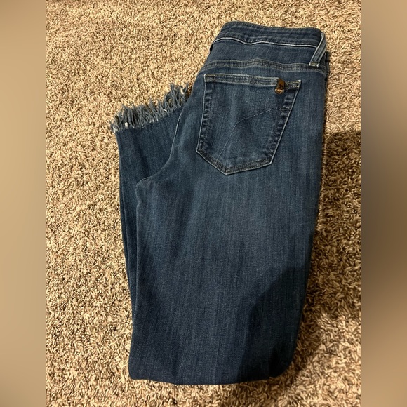 Joe Jean’s - Picture 2 of 2